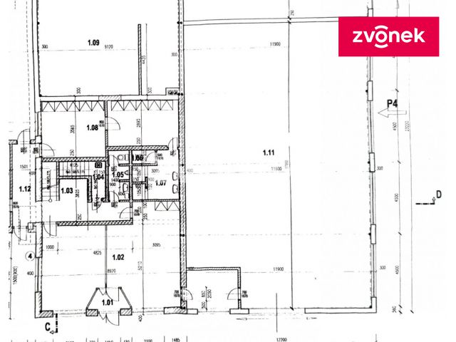 Obrázek k zakázce č.: 722382