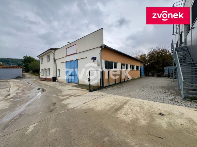 Obrázek k zakázce č.: 722382