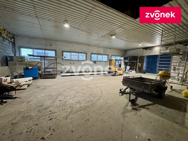 Obrázek k zakázce č.: 722382