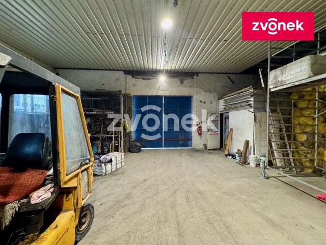 Obrázek k zakázce č.: 722382