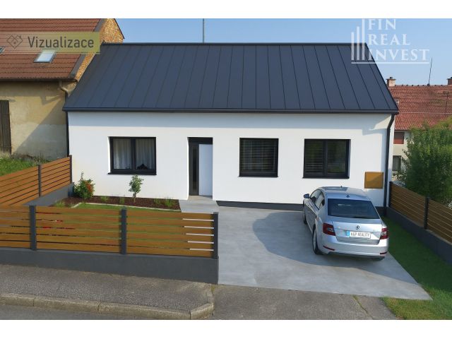 Obrázek k zakázce č.: 722632