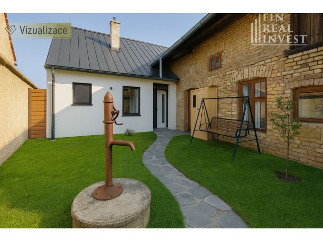 Obrázek k zakázce č.: 722632