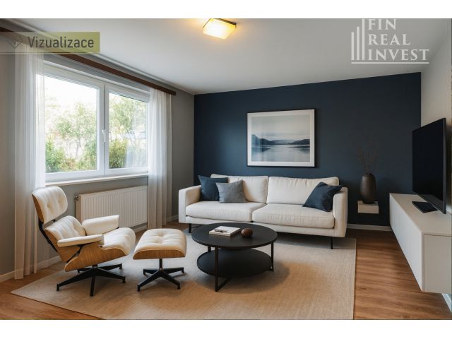 Obrázek k zakázce č.: 722632