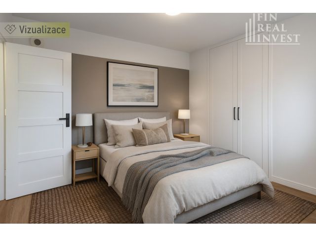 Obrázek k zakázce č.: 722632