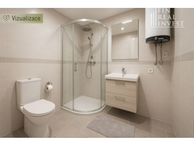 Obrázek k zakázce č.: 722632