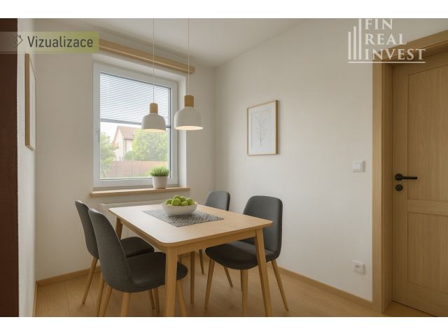 Obrázek k zakázce č.: 722632