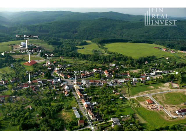 Obrázek k zakázce č.: 722632