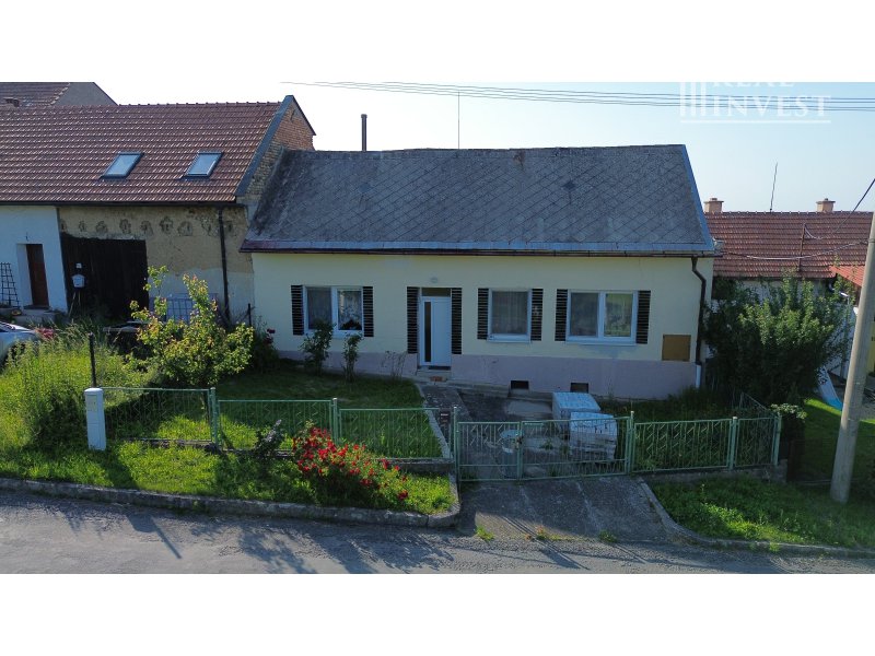 Obrázek k zakázce č.: 722632