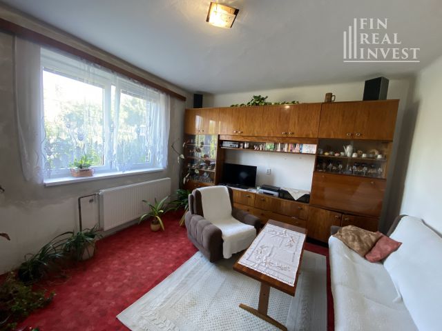 Obrázek k zakázce č.: 722632