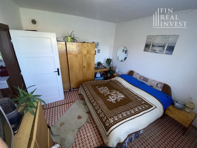 Obrázek k zakázce č.: 722632