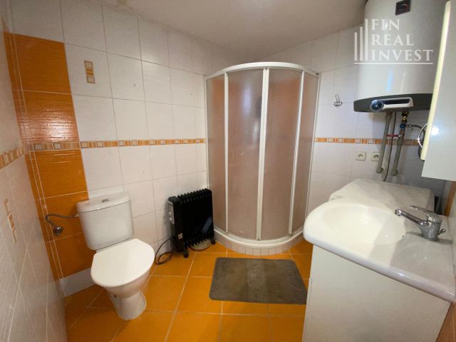 Obrázek k zakázce č.: 722632