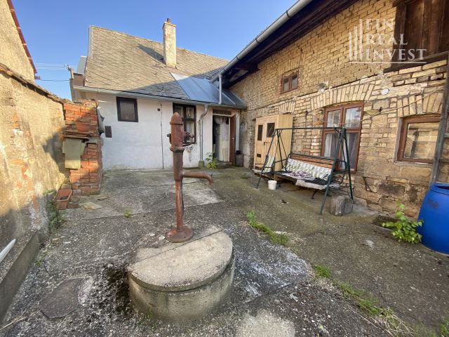 Obrázek k zakázce č.: 722632