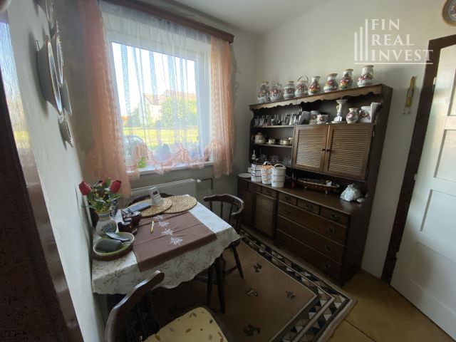 Obrázek k zakázce č.: 722632