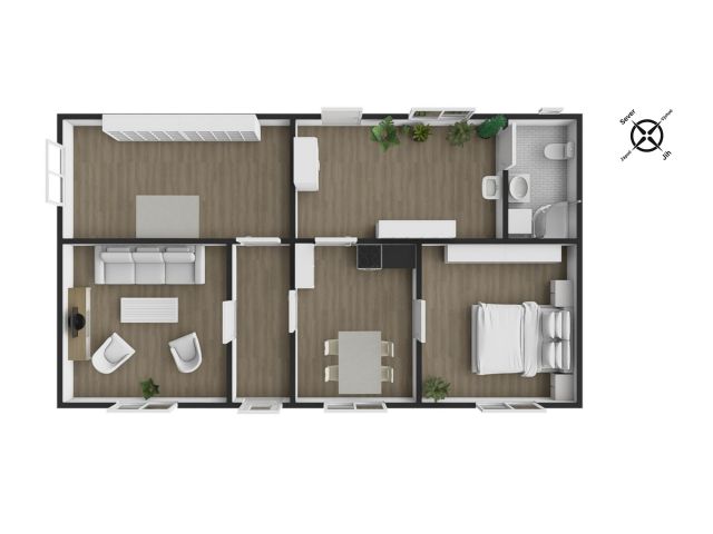 Obrázek k zakázce č.: 722632