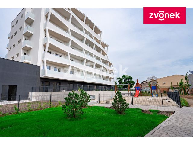 Obrázek k zakázce č.: 720792