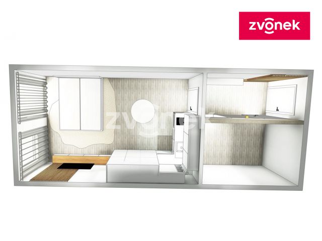 Obrázek k zakázce č.: 720792