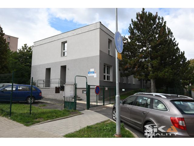 Obrázek k zakázce č.: 722202