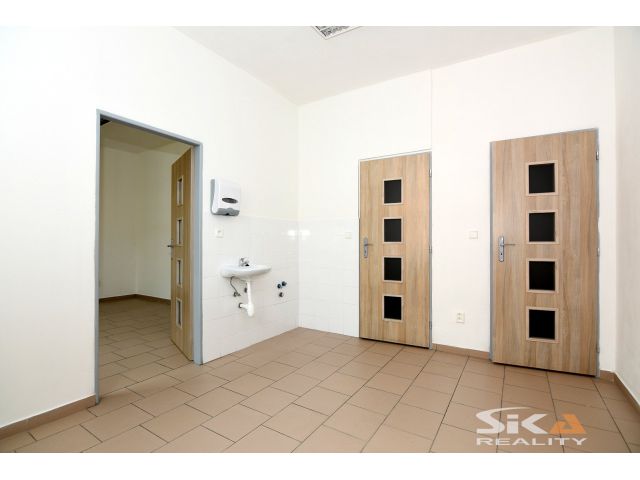 Obrázek k zakázce č.: 722202