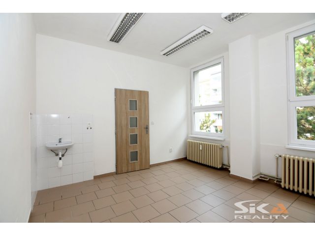 Obrázek k zakázce č.: 722202