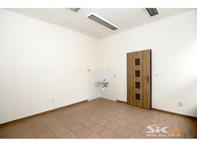 Obrázek k zakázce č.: 722202