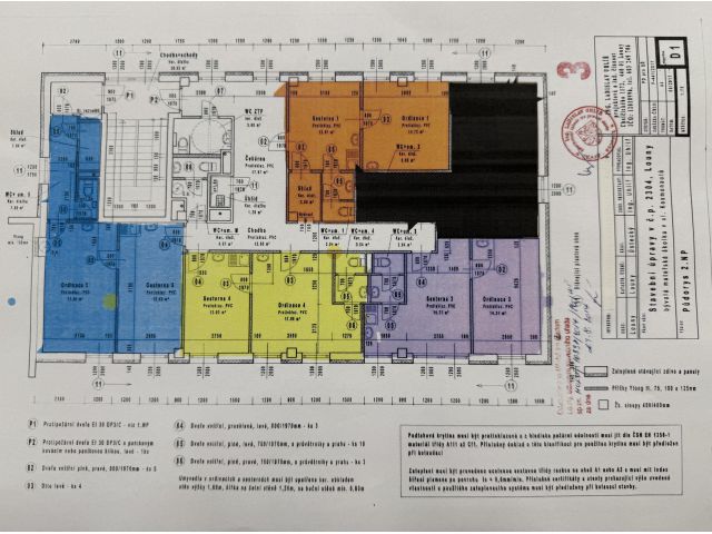 Obrázek k zakázce č.: 722202