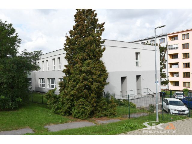 Obrázek k zakázce č.: 722642