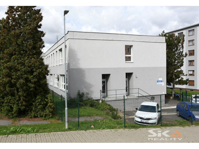 Obrázek k zakázce č.: 722642