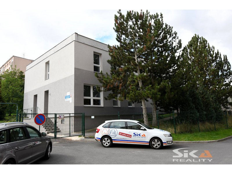 Obrázek k zakázce č.: 722642