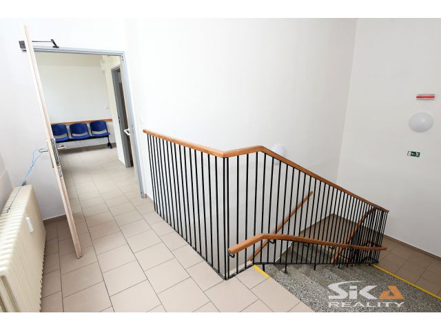 Obrázek k zakázce č.: 722642