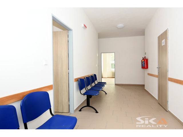 Obrázek k zakázce č.: 722642