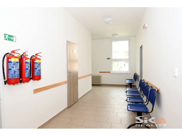 Obrázek k zakázce č.: 722642