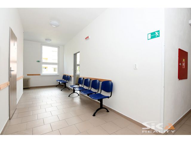 Obrázek k zakázce č.: 722642