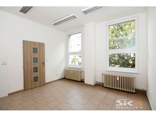 Obrázek k zakázce č.: 722642