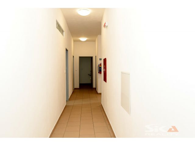 Obrázek k zakázce č.: 722642