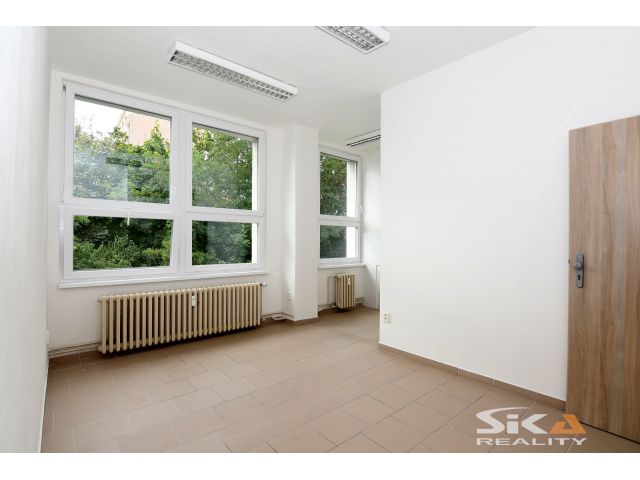 Obrázek k zakázce č.: 722642