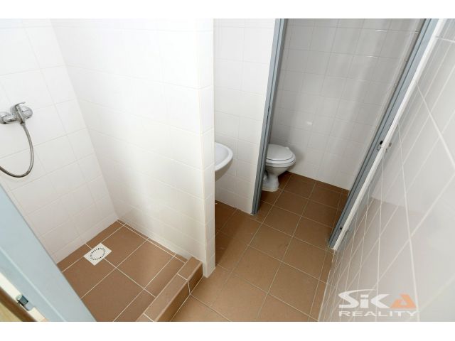 Obrázek k zakázce č.: 722642