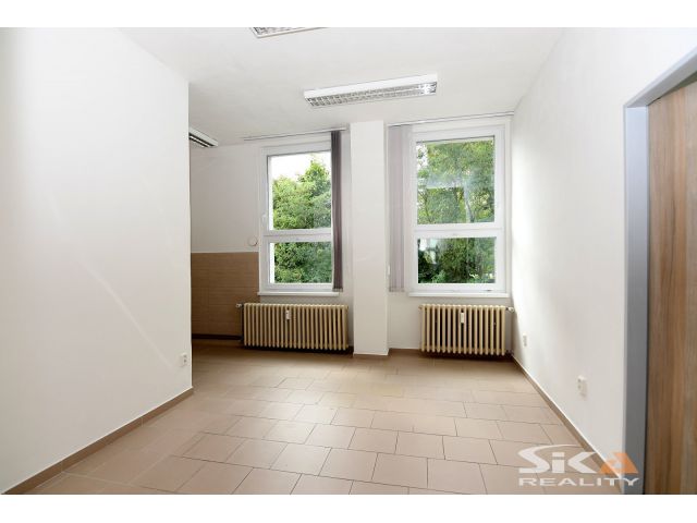 Obrázek k zakázce č.: 722642