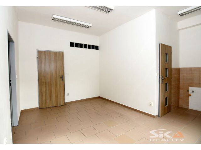 Obrázek k zakázce č.: 722642