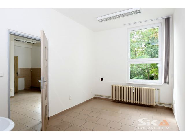 Obrázek k zakázce č.: 722642