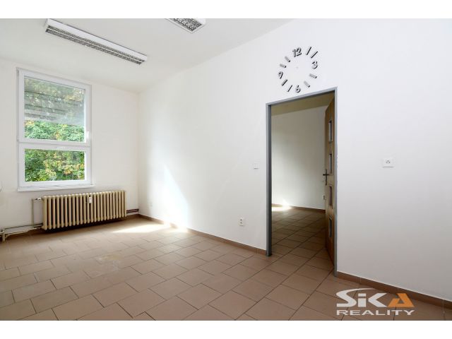 Obrázek k zakázce č.: 722642