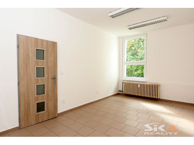 Obrázek k zakázce č.: 722642