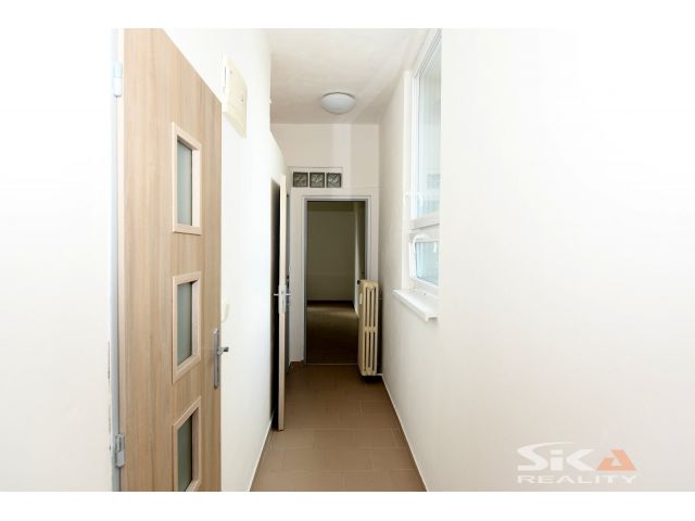 Obrázek k zakázce č.: 722642