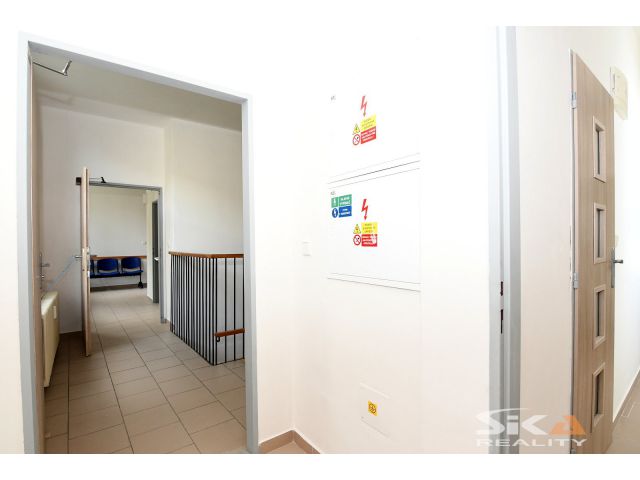 Obrázek k zakázce č.: 722642