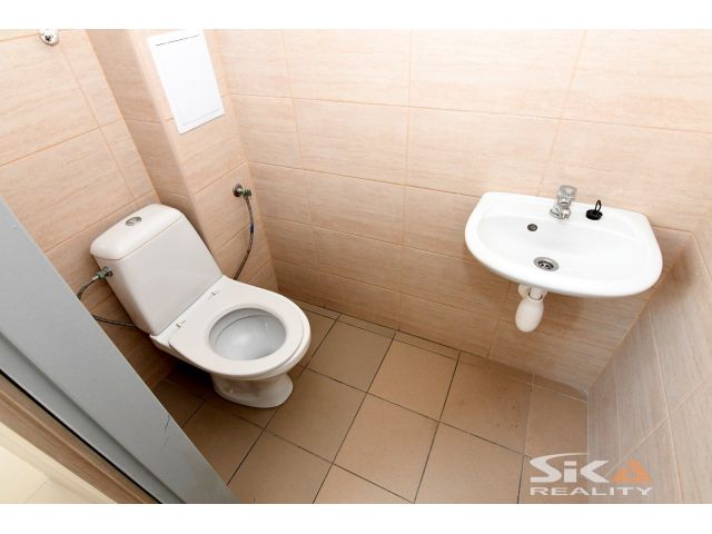 Obrázek k zakázce č.: 722642