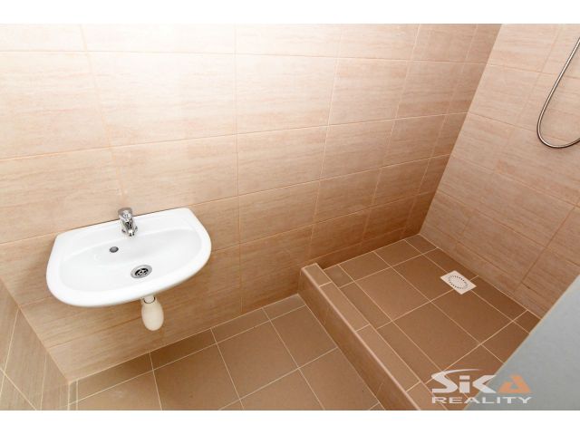 Obrázek k zakázce č.: 722642