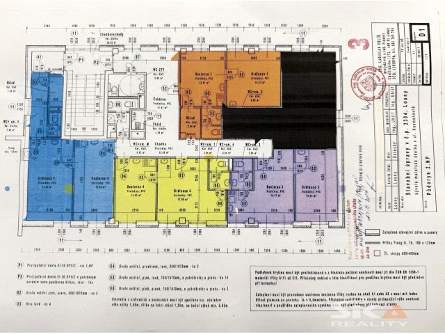 Obrázek k zakázce č.: 722642