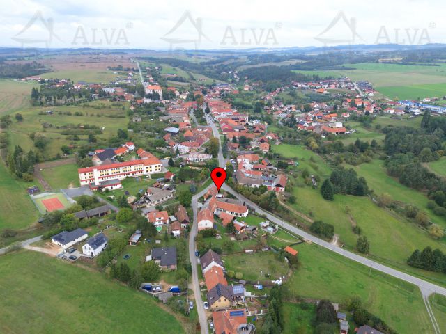 Obrázek k zakázce č.: 722662