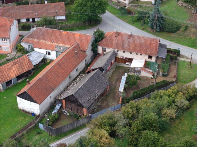 Obrázek k zakázce č.: 722662