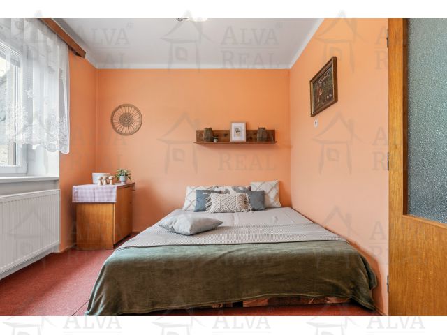 Obrázek k zakázce č.: 722662