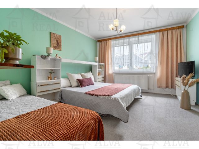 Obrázek k zakázce č.: 722662